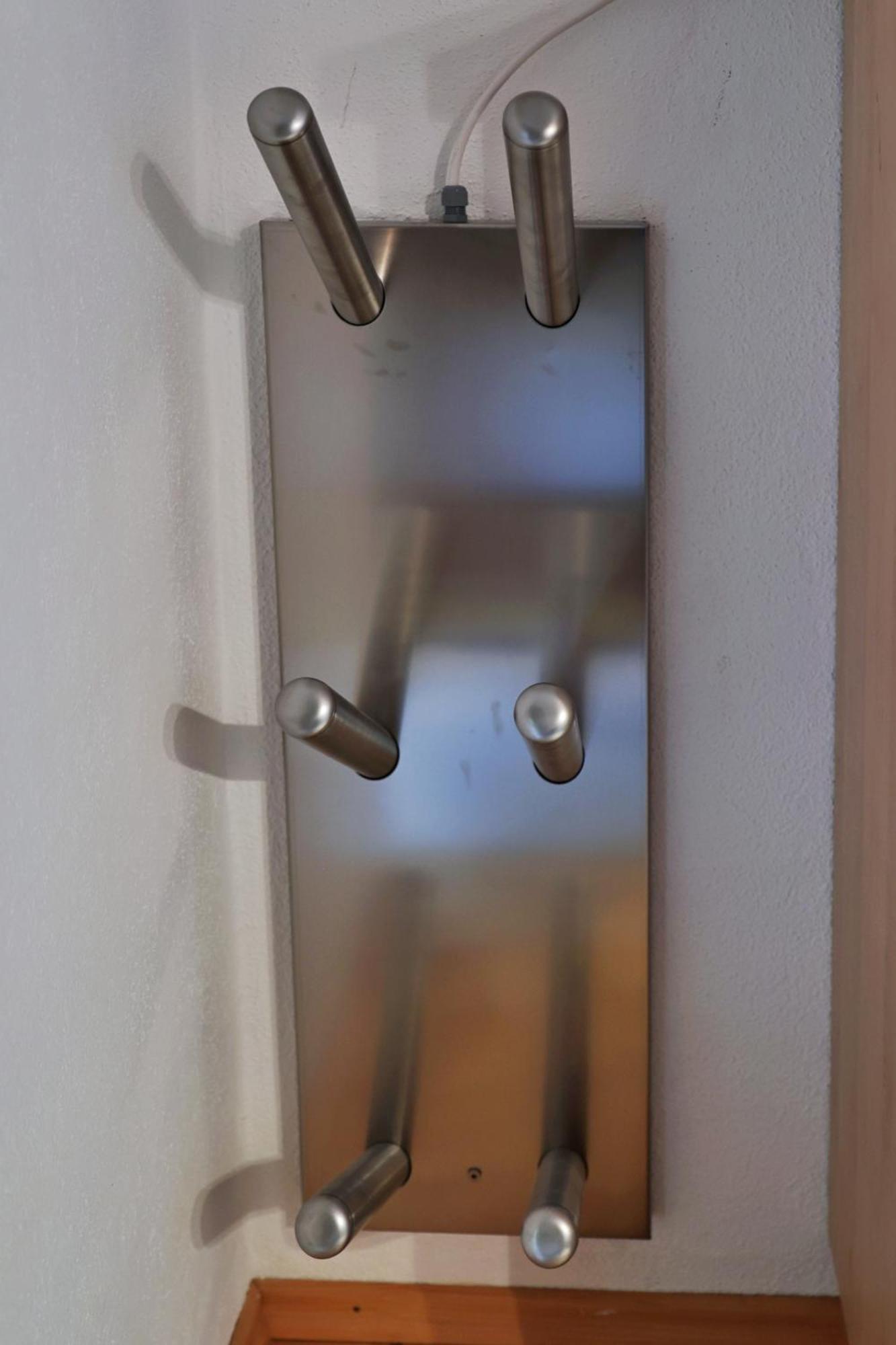 Appartements-Klaus Neustift im Stubaital Zewnętrze zdjęcie