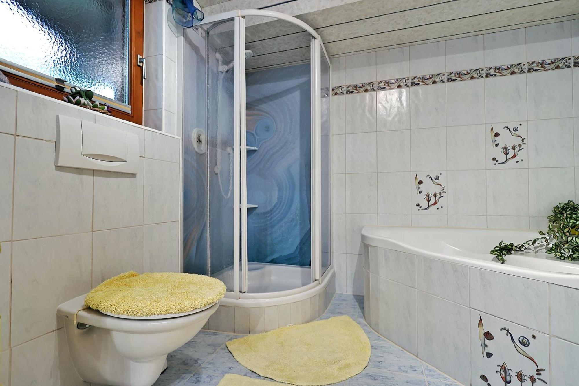 Appartements-Klaus Neustift im Stubaital Zewnętrze zdjęcie